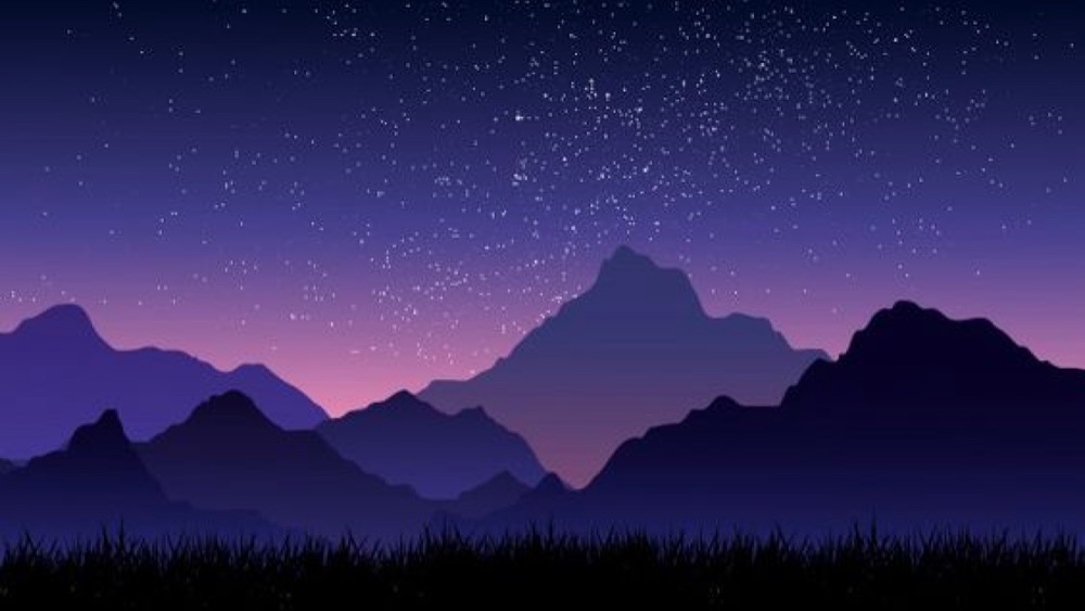Deciphering Your Dreams