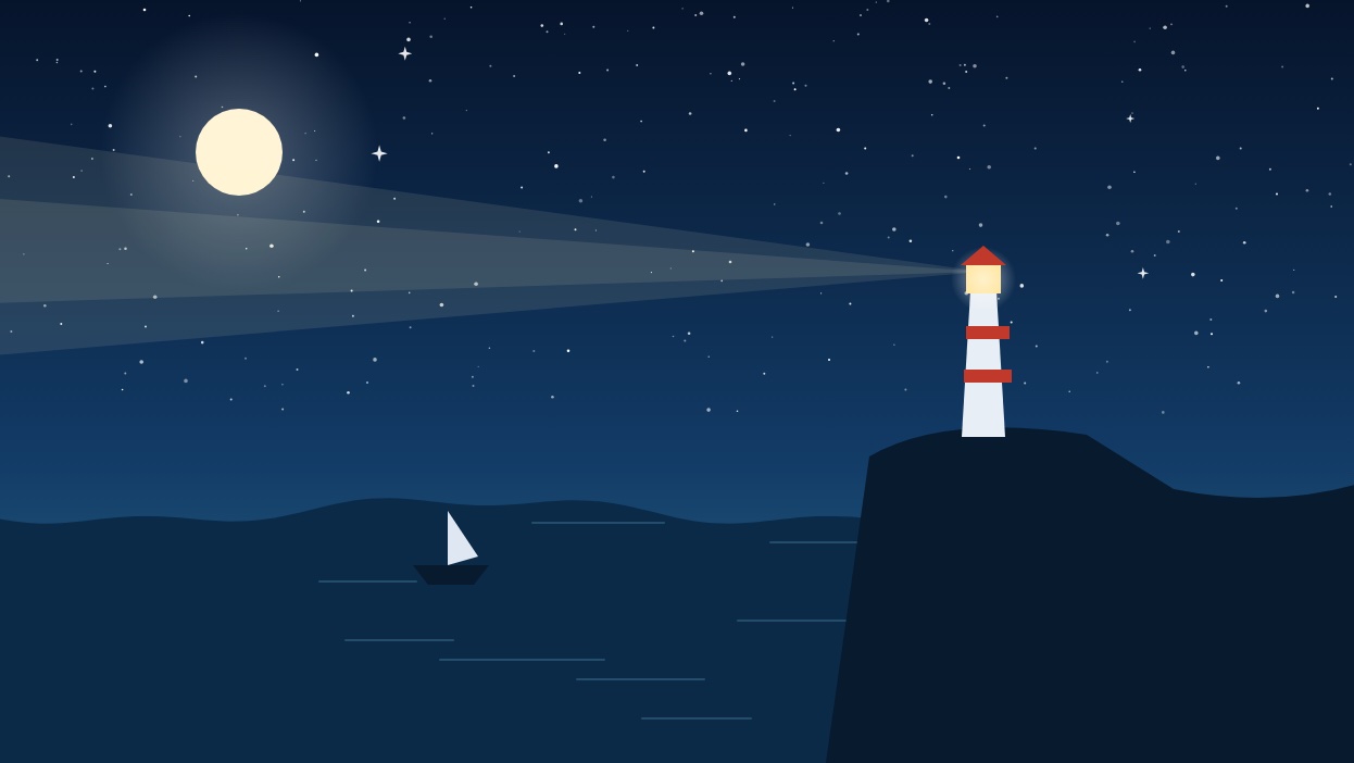 Decoding the Hidden Messages in Your Nightly Adventures