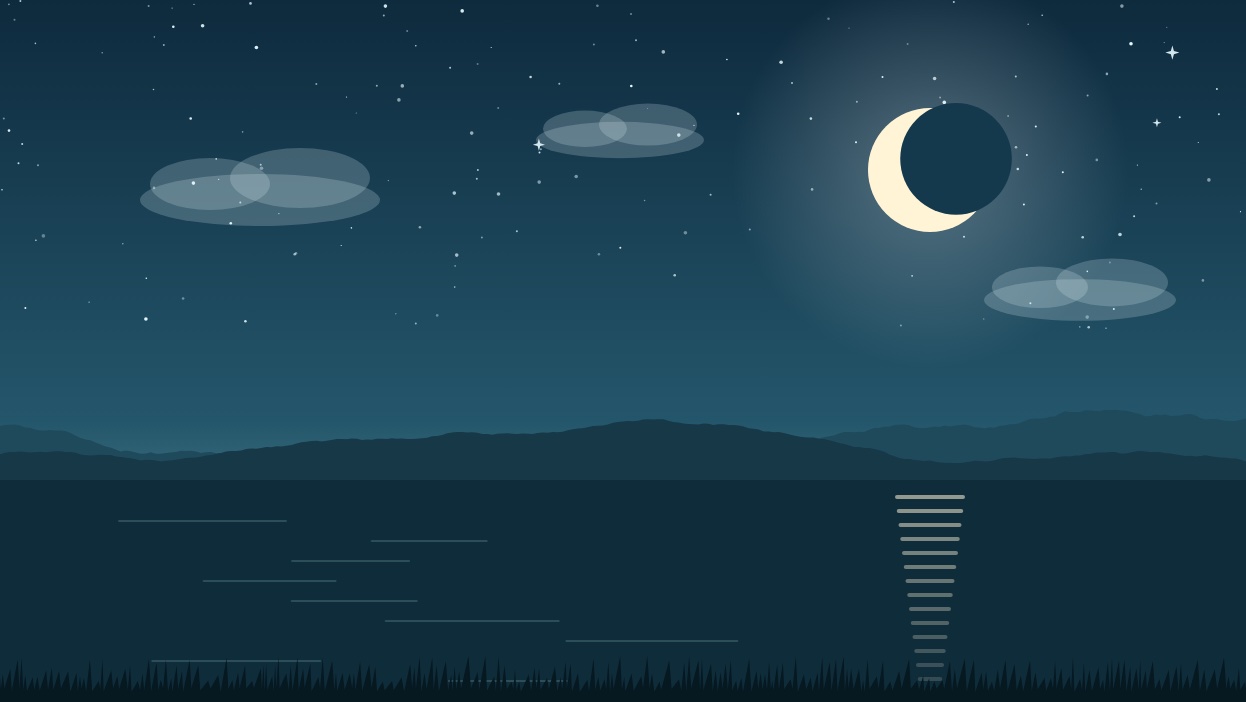 Overcoming Sleep Anxiety and Improving Sleep Quality