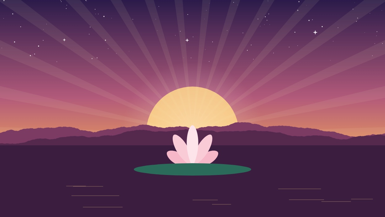Unlock Your Spiritual Self with Dreamore AI
