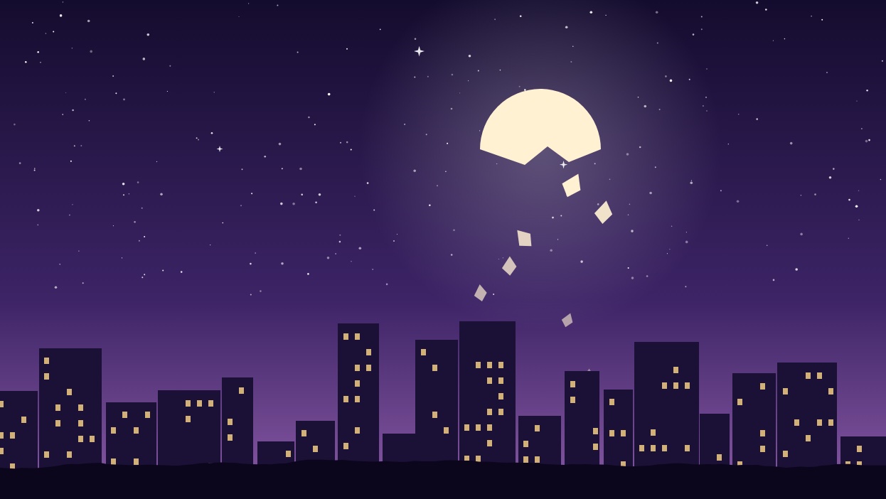 What Your Subconscious is Trying to Tell You